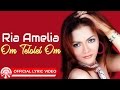 Ria Amelia-Om Telolet Om.mp3